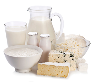 154059593_dairy_foods_web